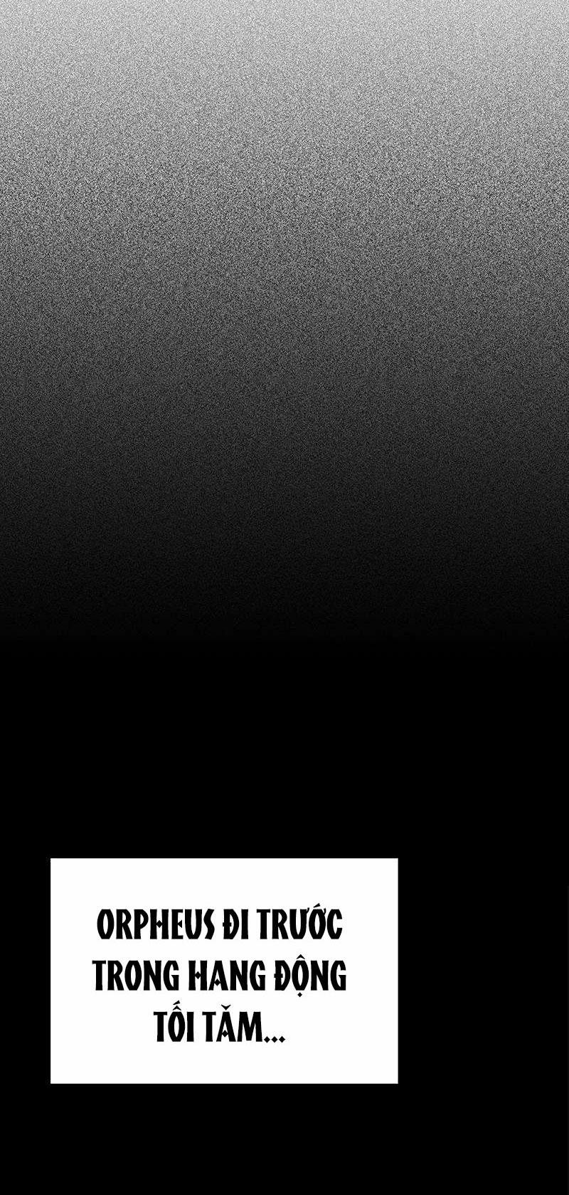 Như Nhau Thôi Mà 57 trang 82