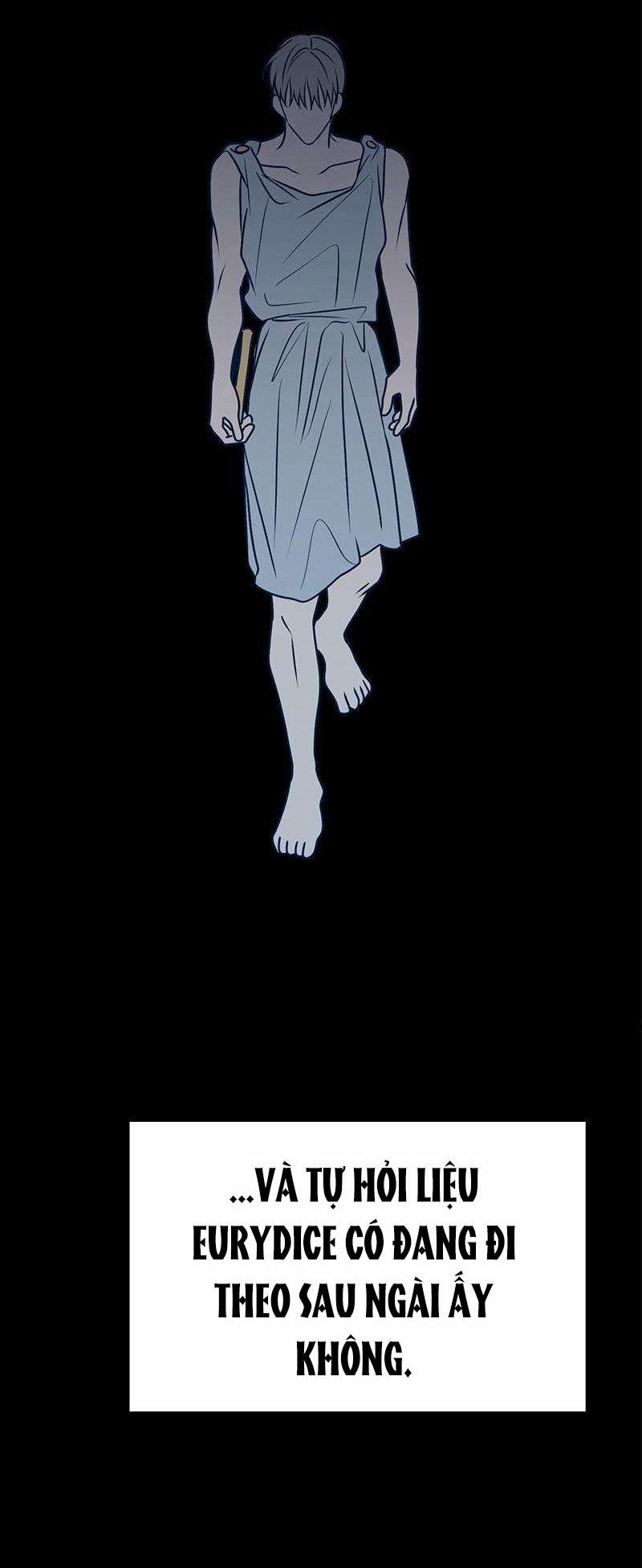 Như Nhau Thôi Mà 57 trang 83