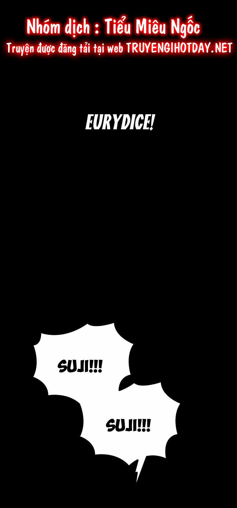 Như Nhau Thôi Mà 57 trang 84