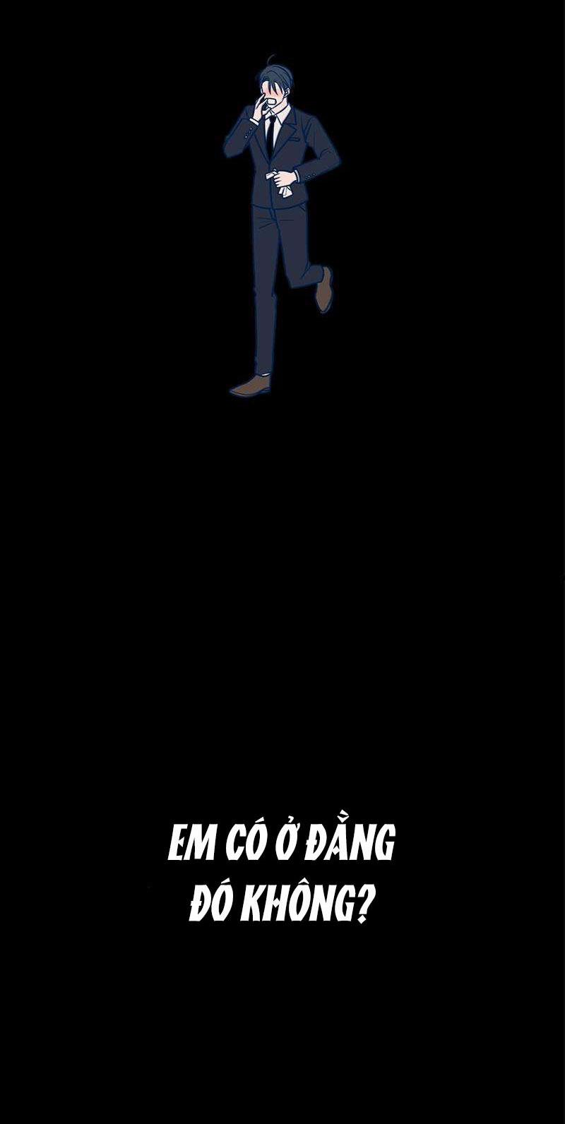 Như Nhau Thôi Mà 57 trang 85