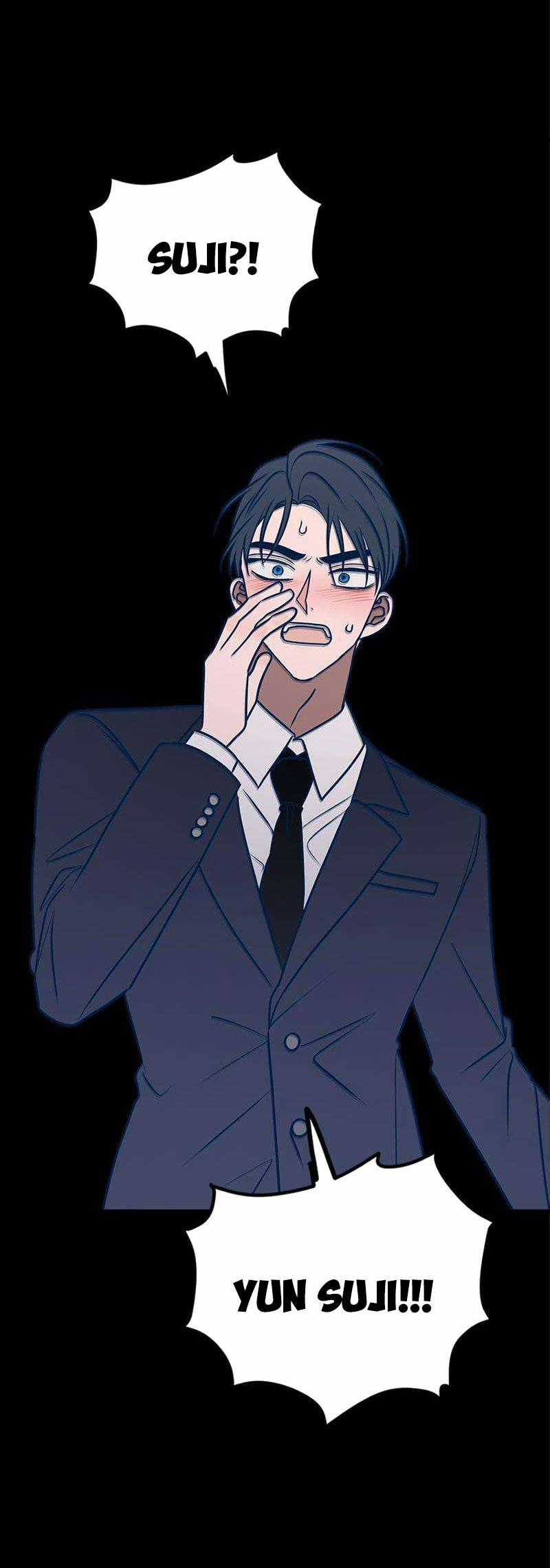 Như Nhau Thôi Mà 57 trang 86