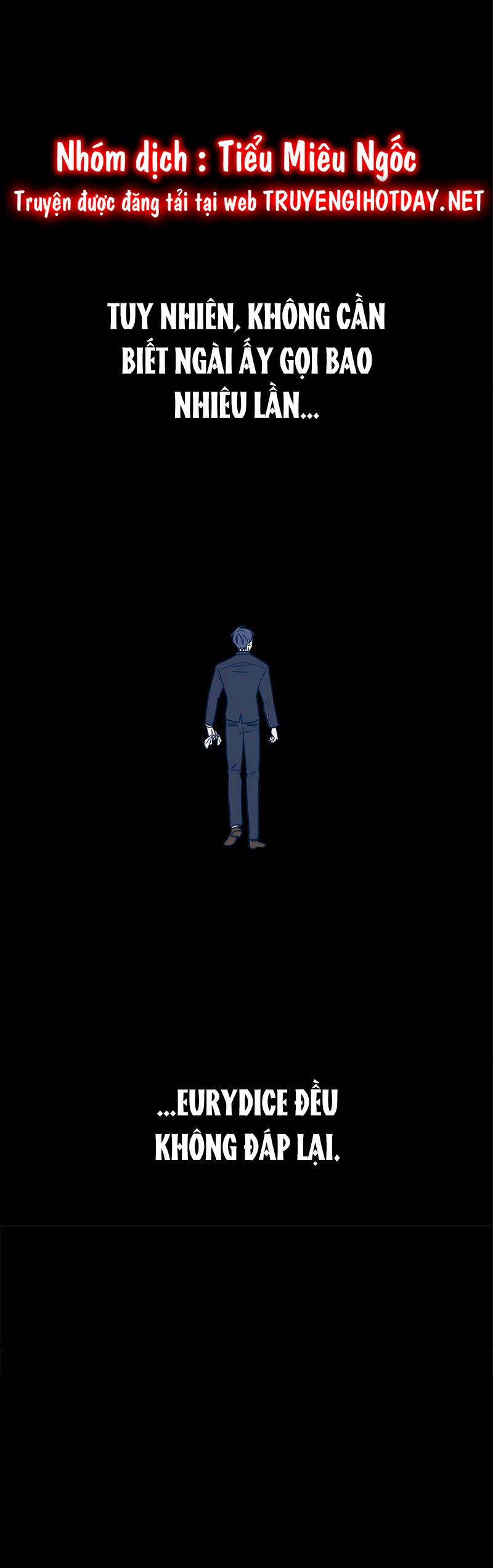 Như Nhau Thôi Mà 57 trang 87