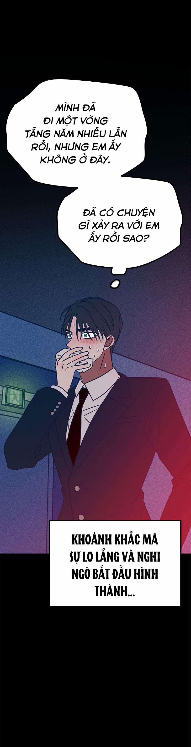 Như Nhau Thôi Mà 57 trang 88