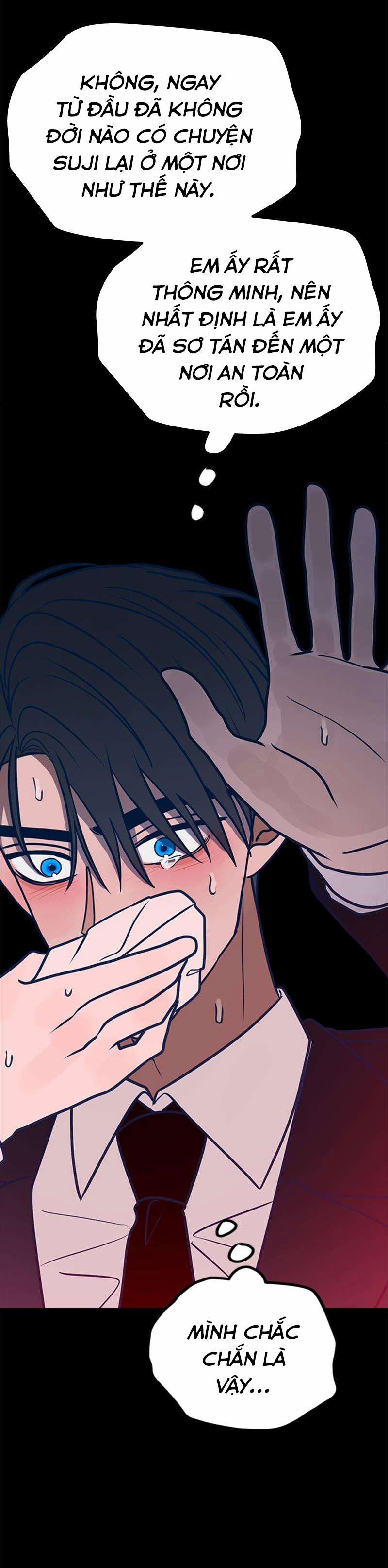 Như Nhau Thôi Mà 57 trang 89