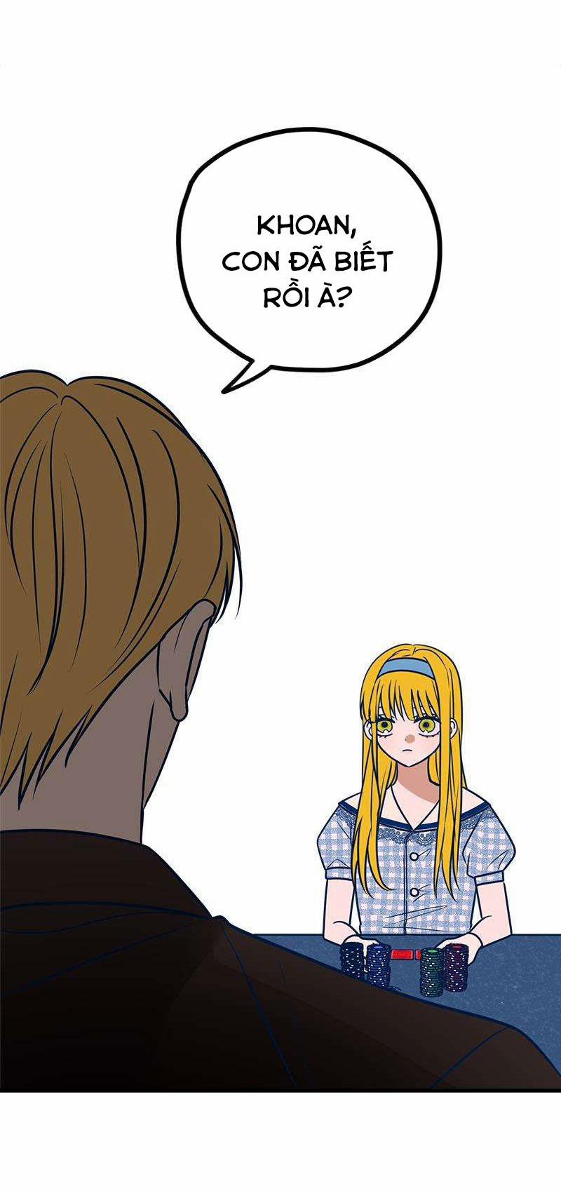 Như Nhau Thôi Mà 57 trang 9