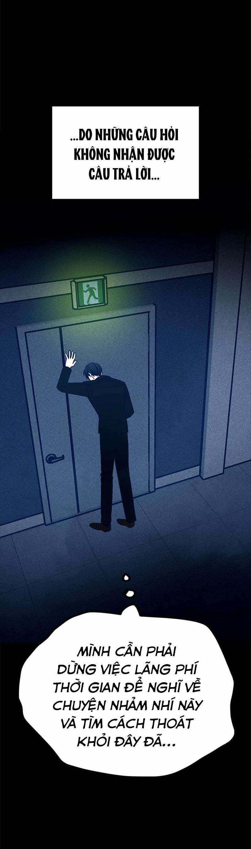 Như Nhau Thôi Mà 57 trang 90