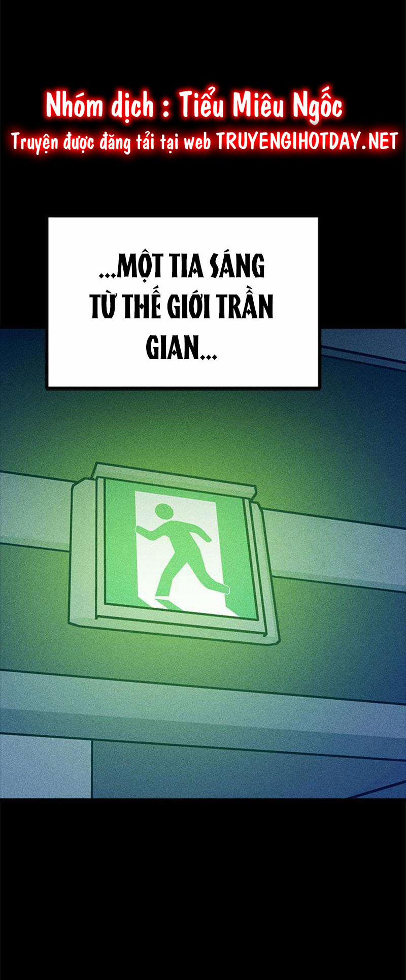 Như Nhau Thôi Mà 57 trang 91