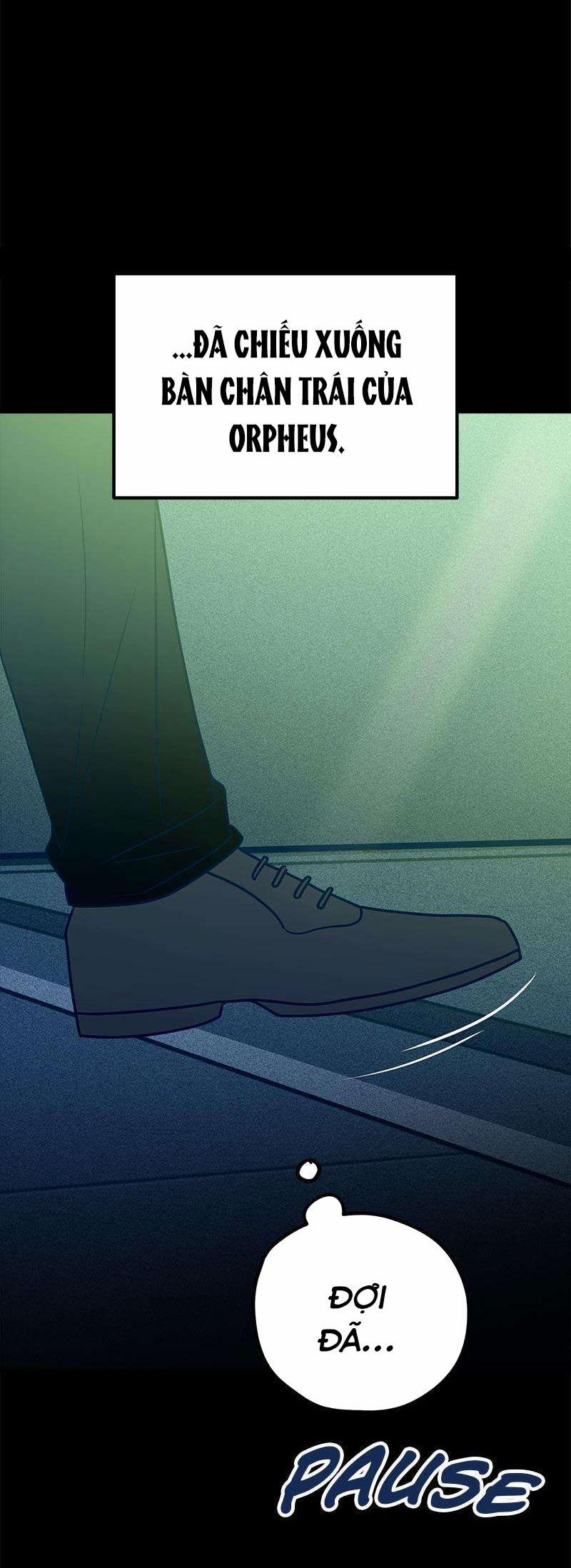 Như Nhau Thôi Mà 57 trang 92