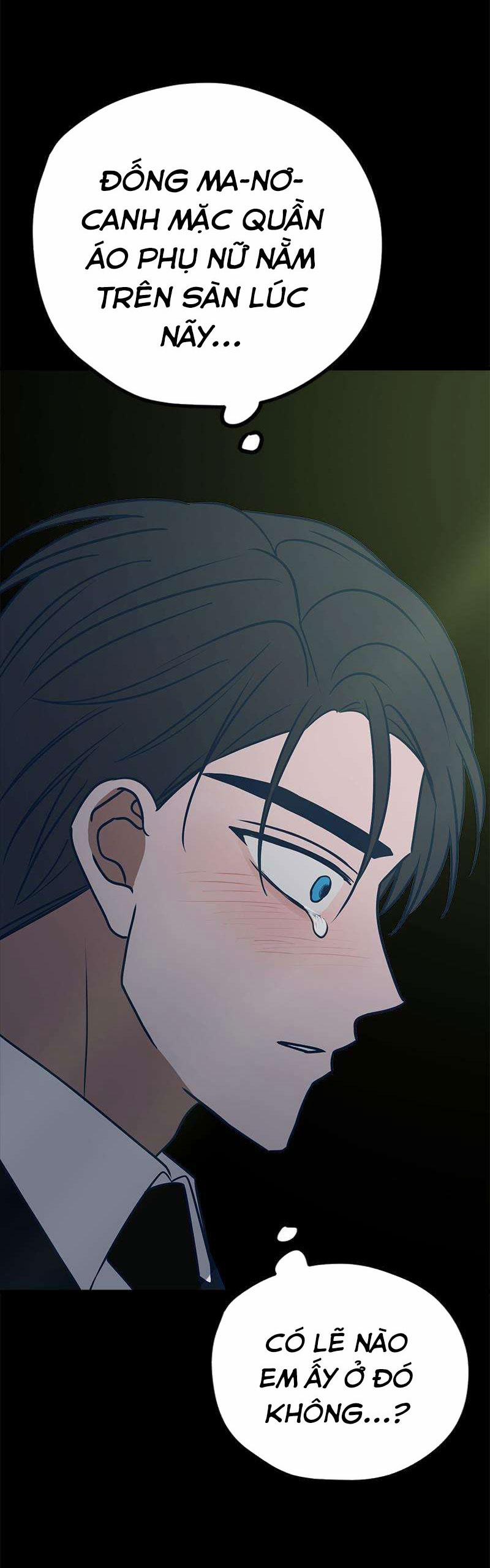 Như Nhau Thôi Mà 57 trang 93