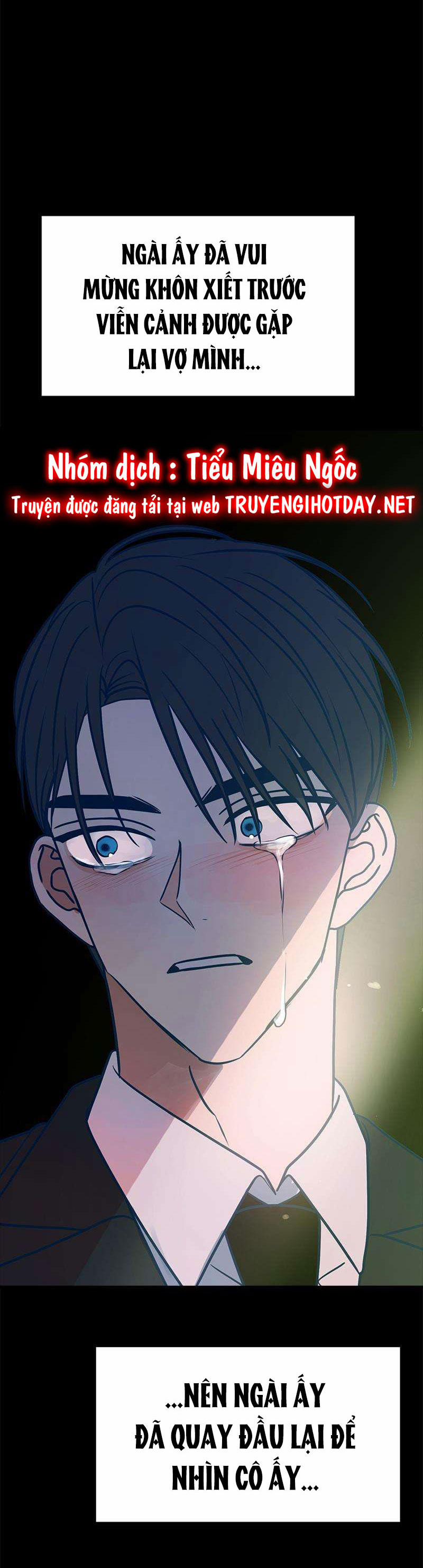 Như Nhau Thôi Mà 57 trang 94