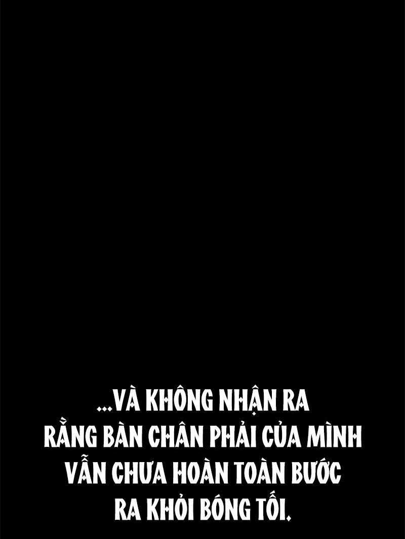 Như Nhau Thôi Mà 57 trang 95