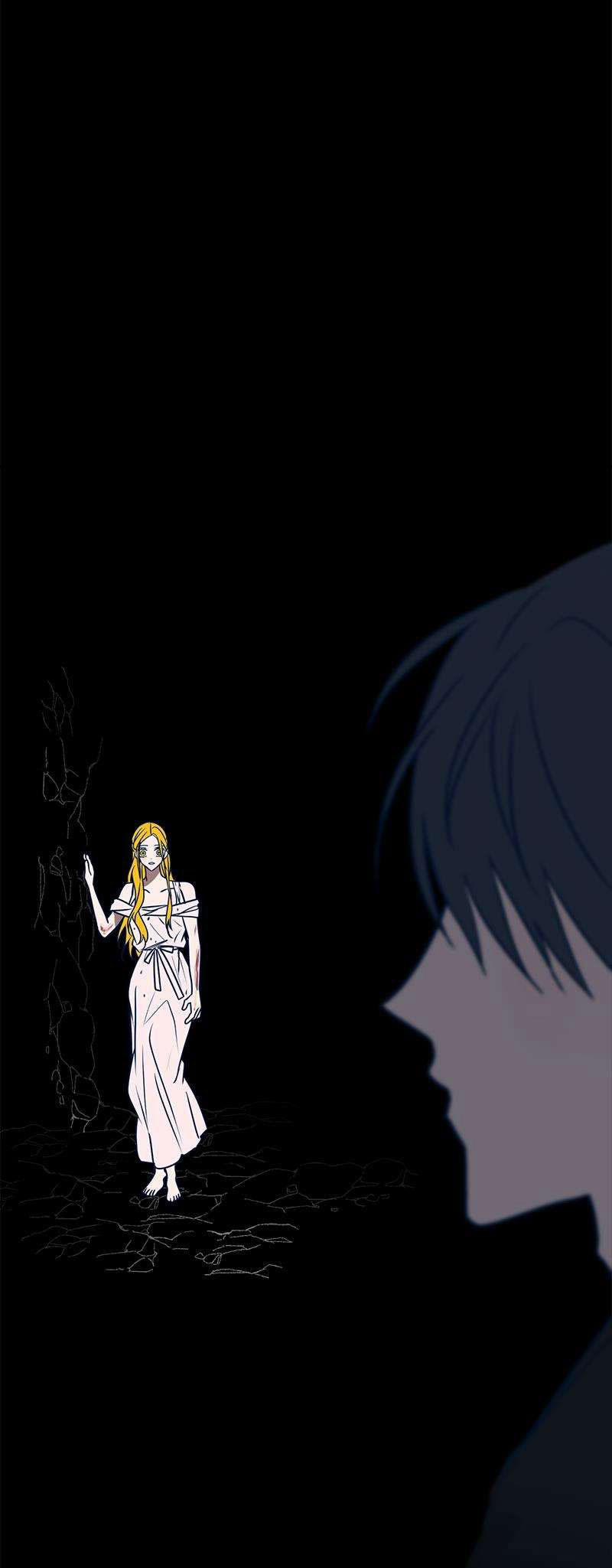 Như Nhau Thôi Mà 57 trang 96