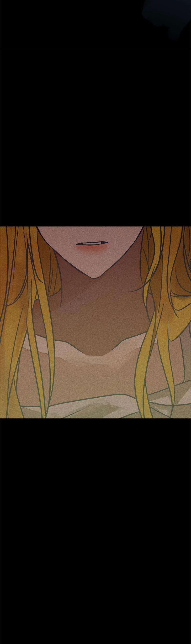 Như Nhau Thôi Mà 57 trang 97