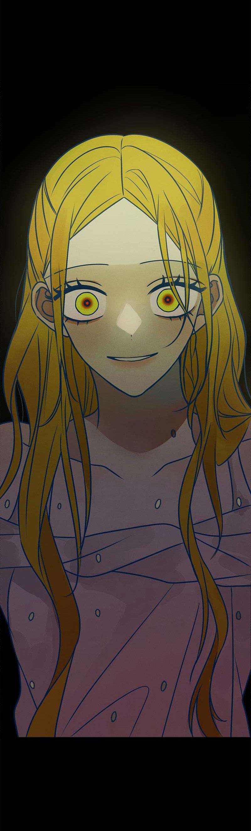 Như Nhau Thôi Mà 57 trang 98