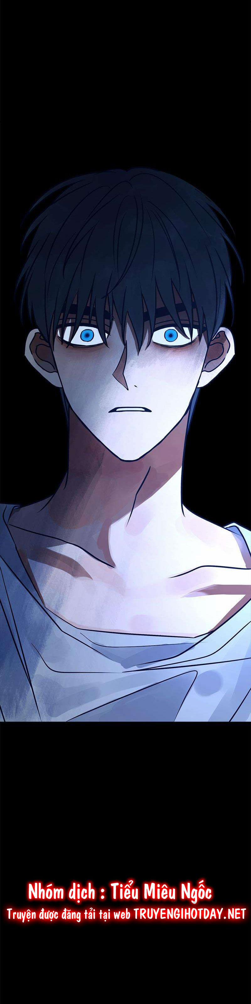 Như Nhau Thôi Mà 57 trang 99