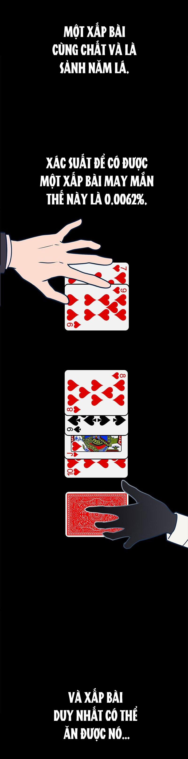 Như Nhau Thôi Mà 58 trang 1