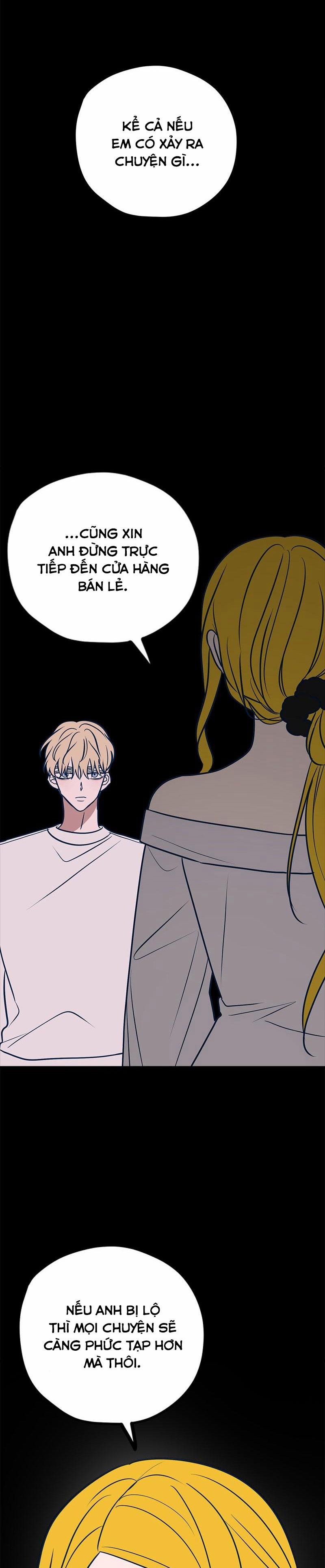 Như Nhau Thôi Mà 58 trang 10