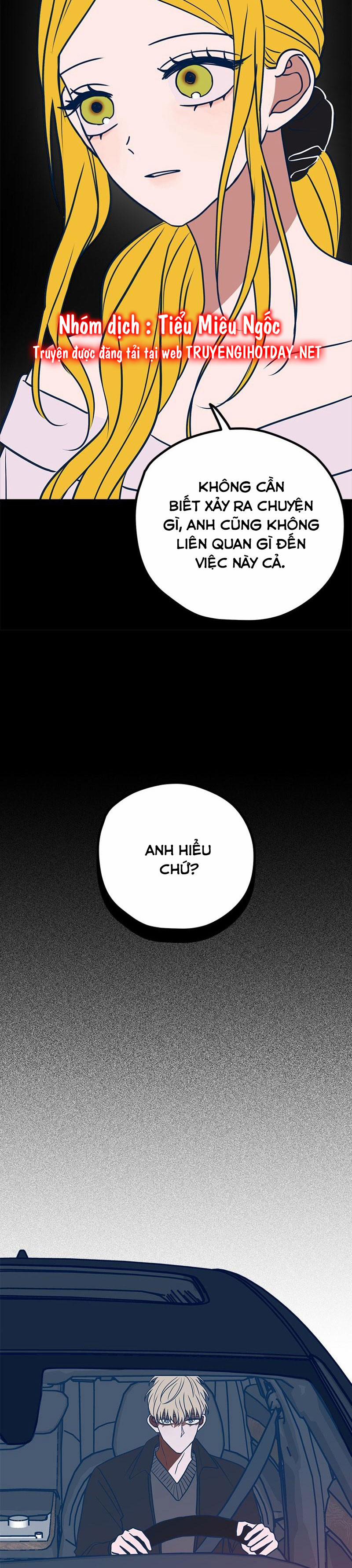 Như Nhau Thôi Mà 58 trang 11