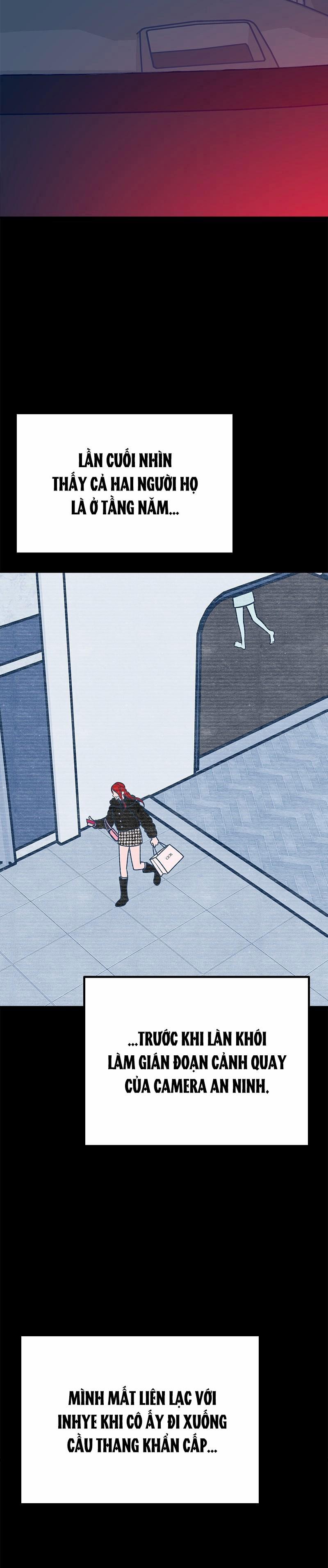 Như Nhau Thôi Mà 58 trang 12