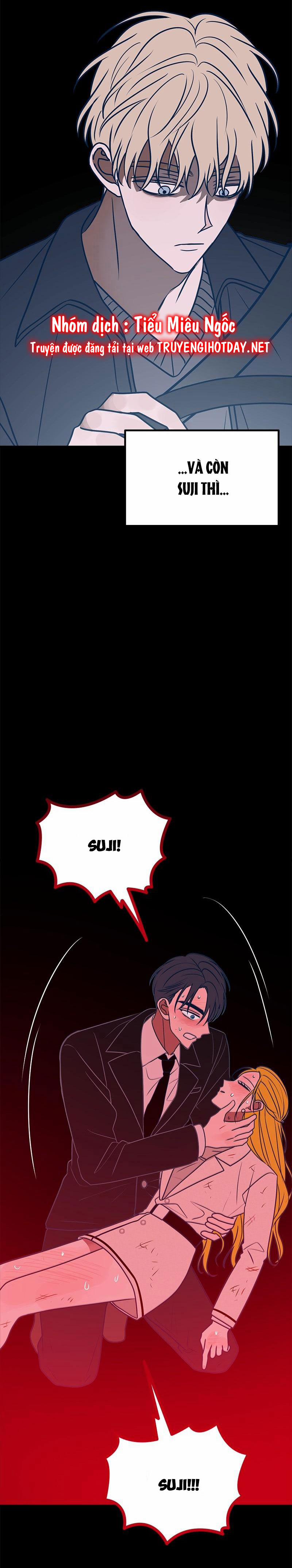 Như Nhau Thôi Mà 58 trang 13