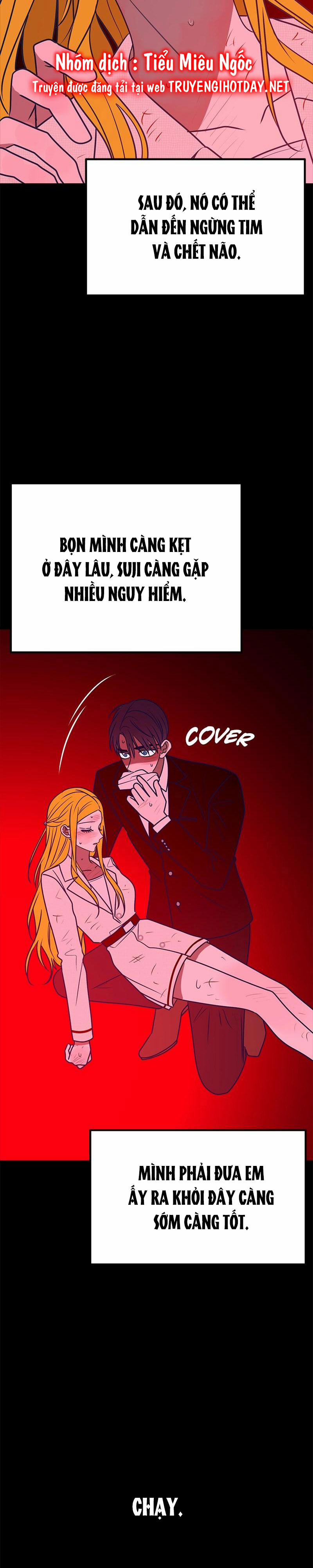 Như Nhau Thôi Mà 58 trang 15