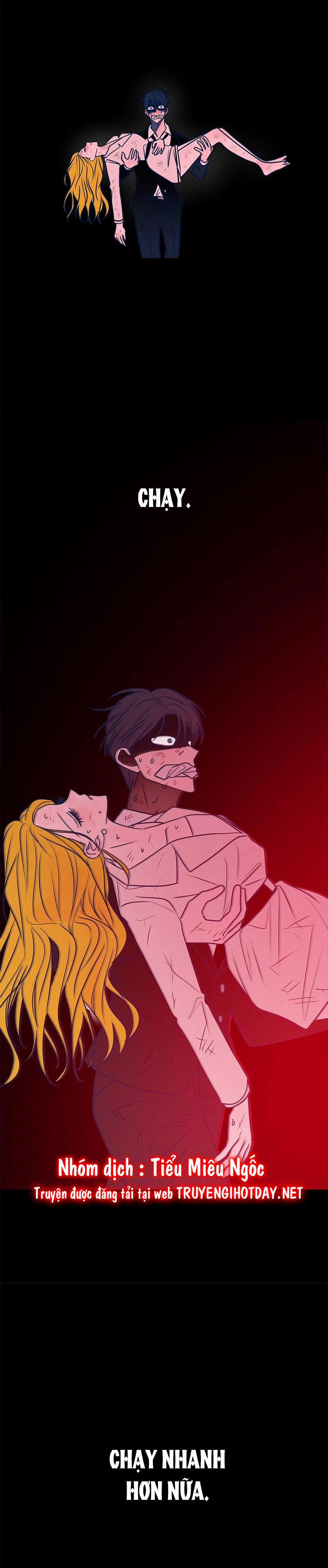 Như Nhau Thôi Mà 58 trang 16