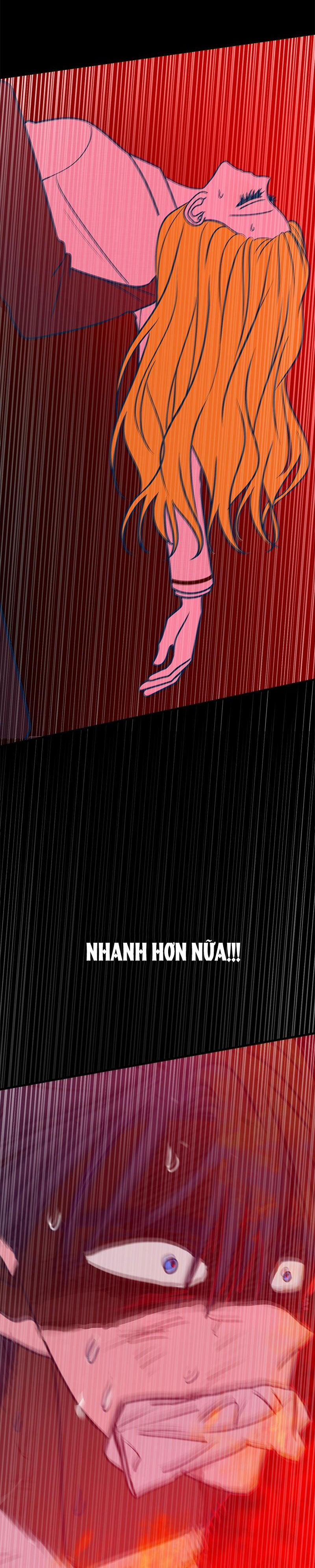 Như Nhau Thôi Mà 58 trang 17