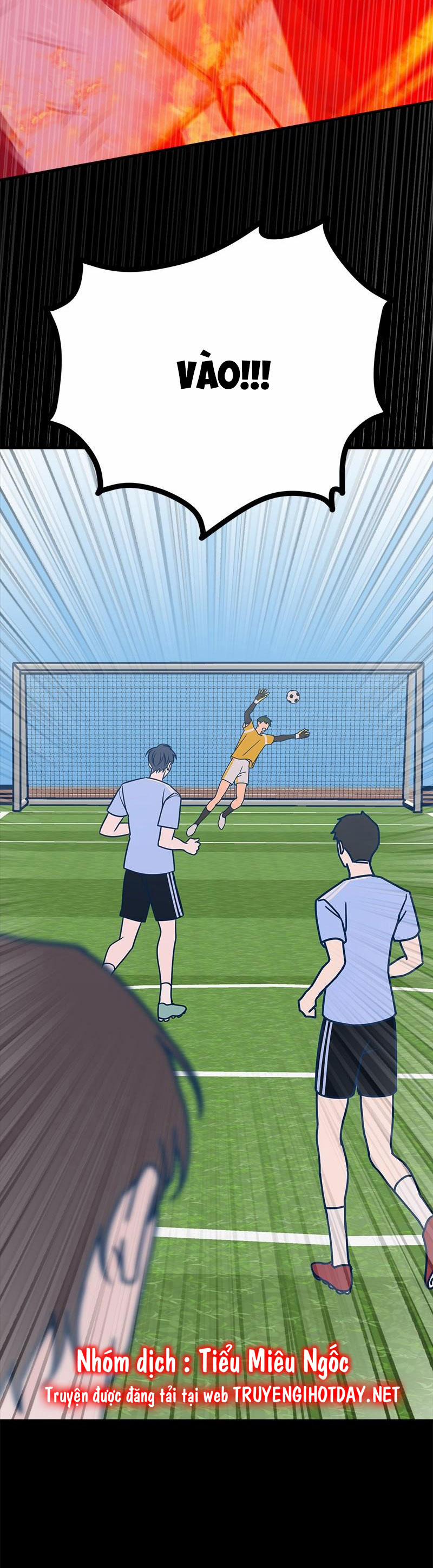 Như Nhau Thôi Mà 58 trang 18