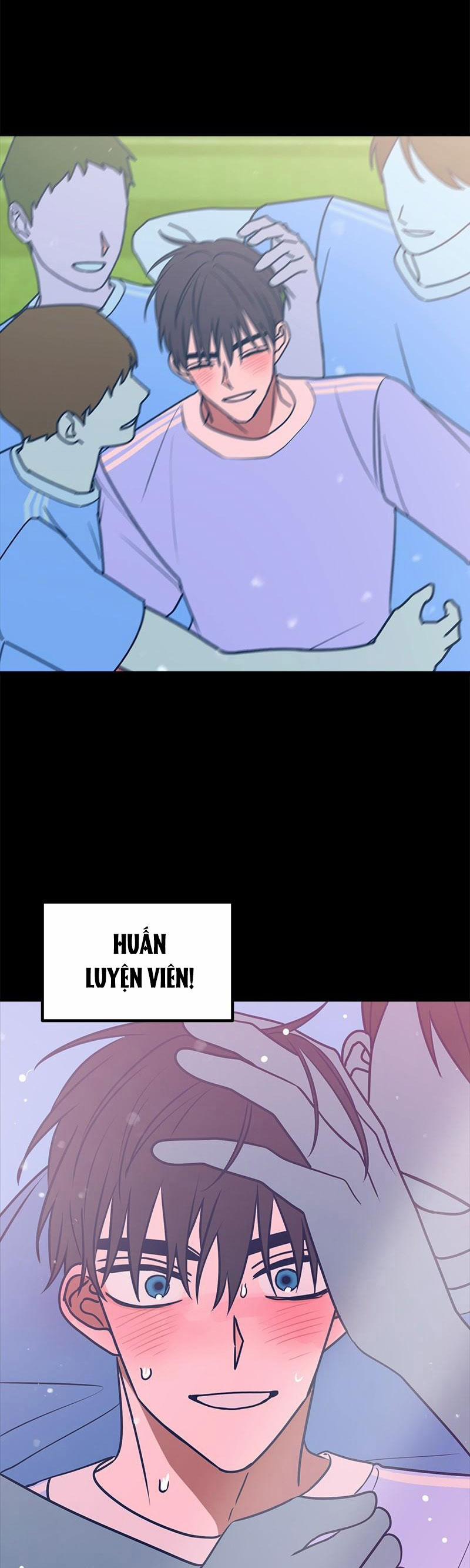 Như Nhau Thôi Mà 58 trang 19