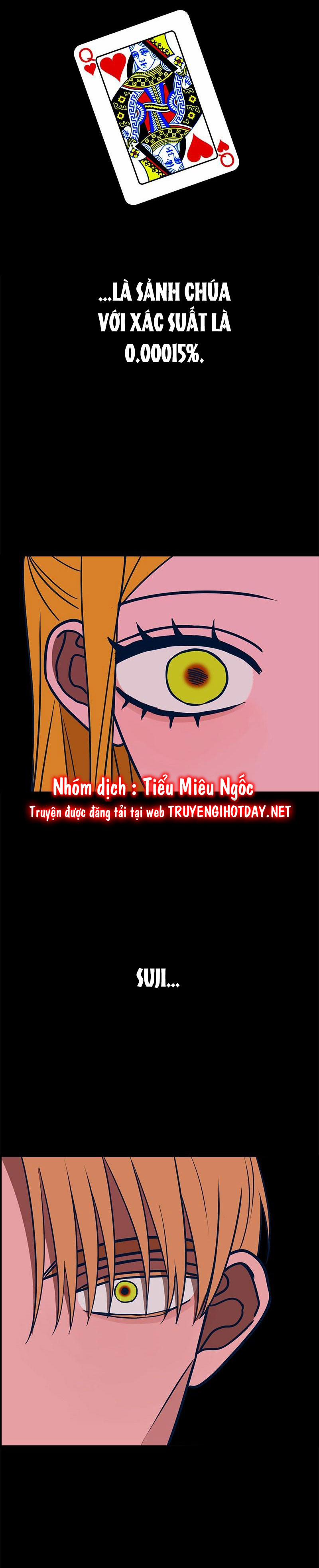 Như Nhau Thôi Mà 58 trang 2