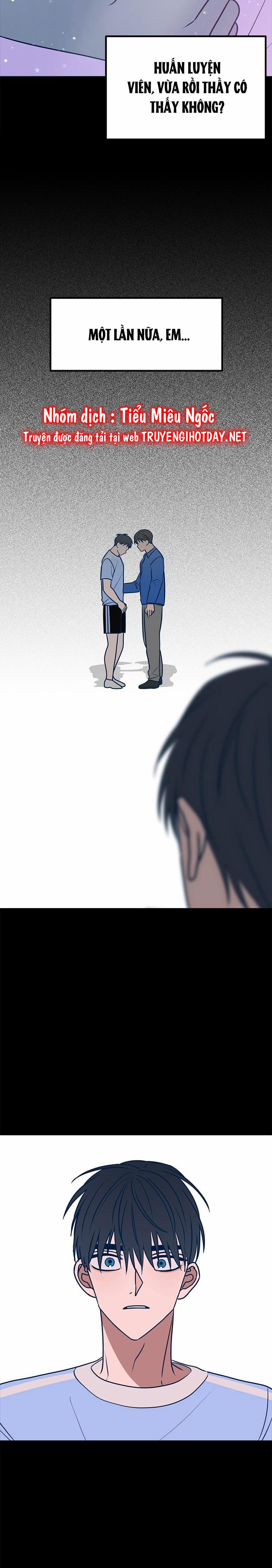 Như Nhau Thôi Mà 58 trang 20