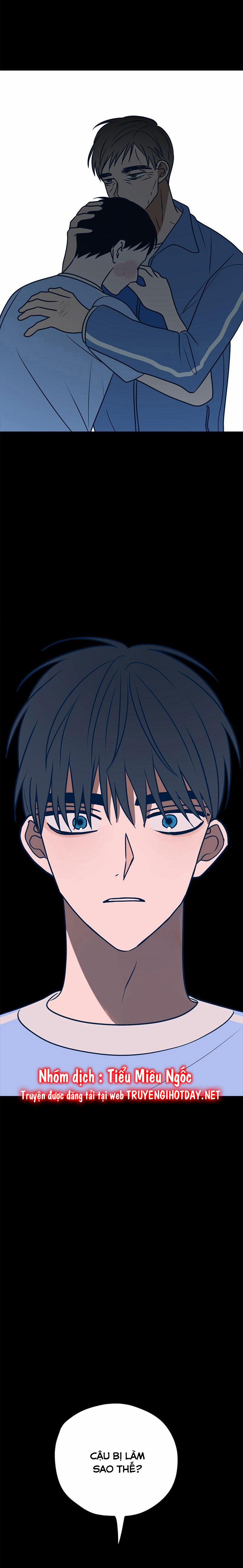 Như Nhau Thôi Mà 58 trang 21