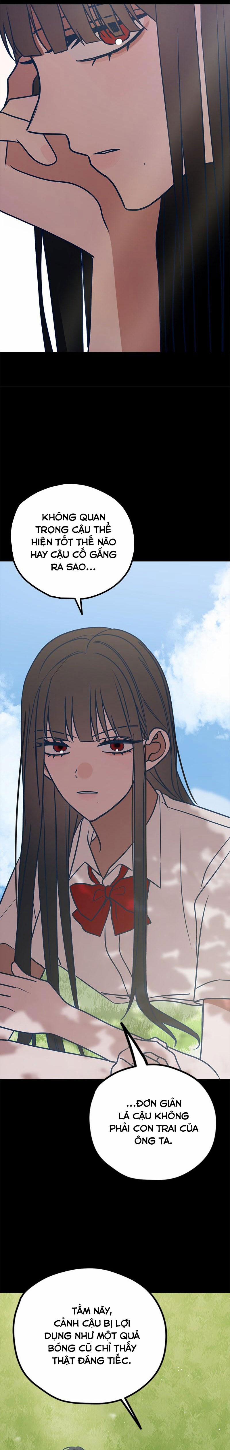 Như Nhau Thôi Mà 58 trang 22