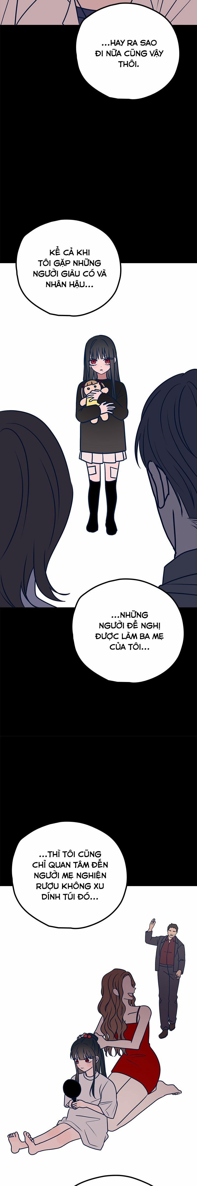 Như Nhau Thôi Mà 58 trang 26