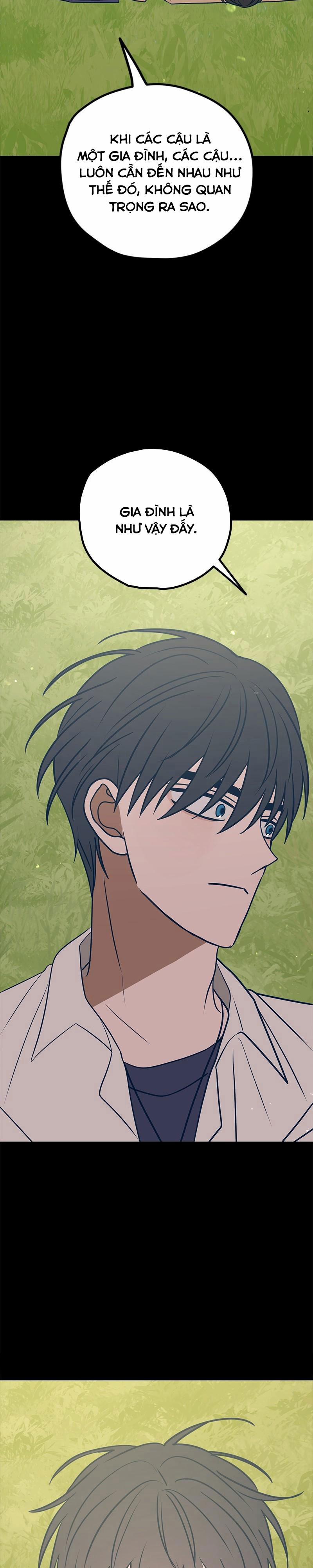 Như Nhau Thôi Mà 58 trang 28