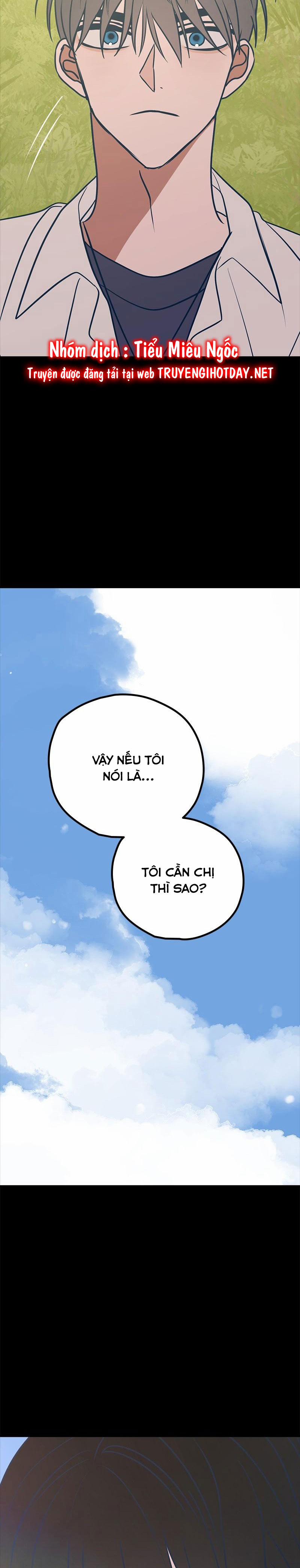 Như Nhau Thôi Mà 58 trang 29