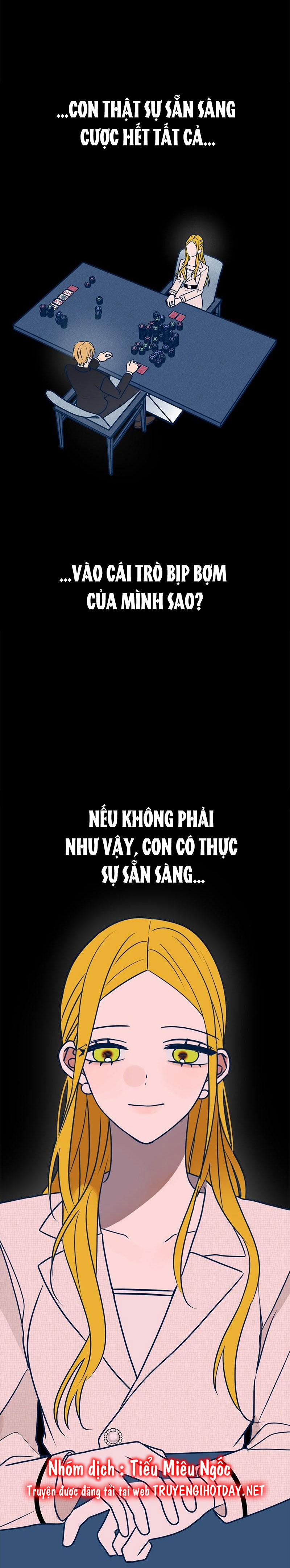 Như Nhau Thôi Mà 58 trang 3