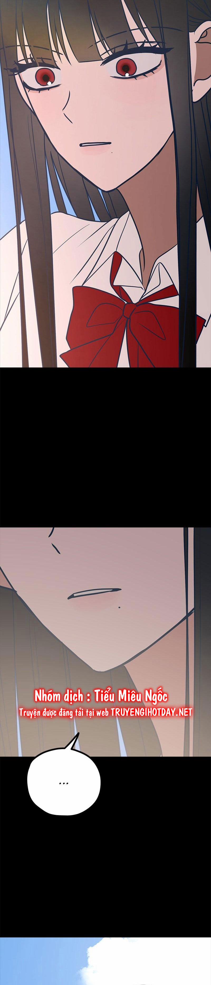 Như Nhau Thôi Mà 58 trang 30