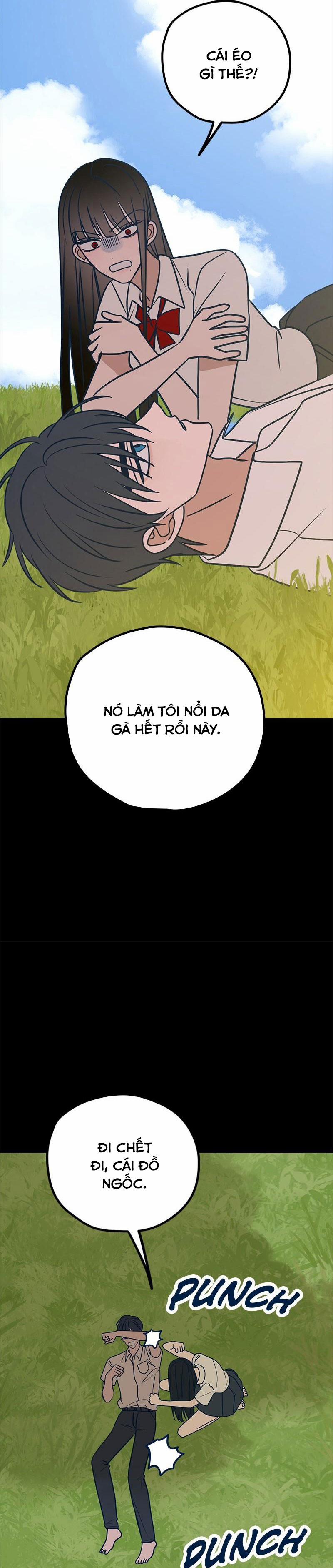 Như Nhau Thôi Mà 58 trang 31