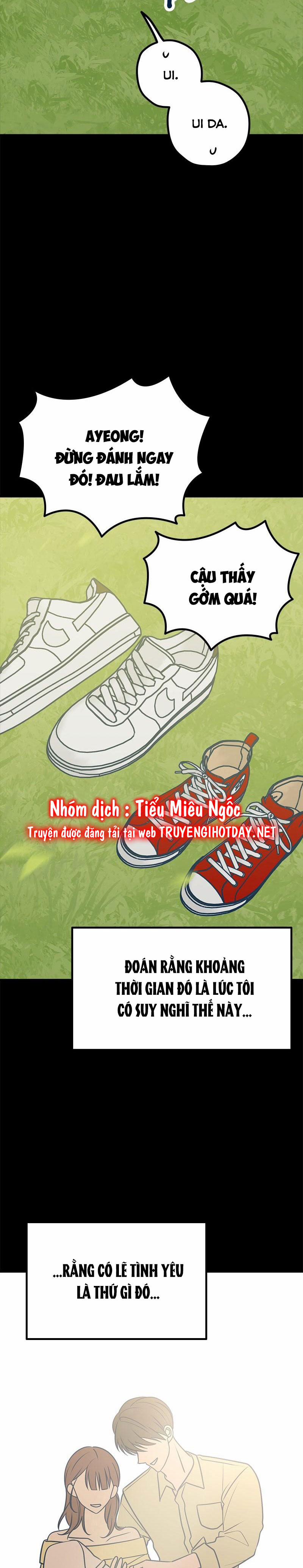 Như Nhau Thôi Mà 58 trang 32