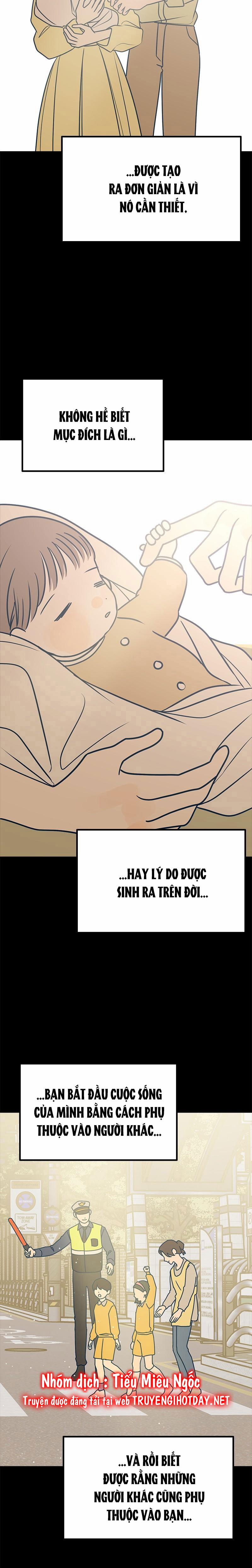 Như Nhau Thôi Mà 58 trang 33