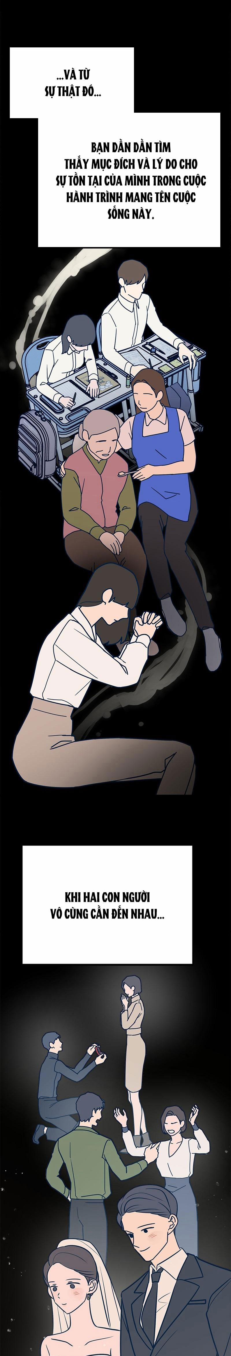 Như Nhau Thôi Mà 58 trang 34