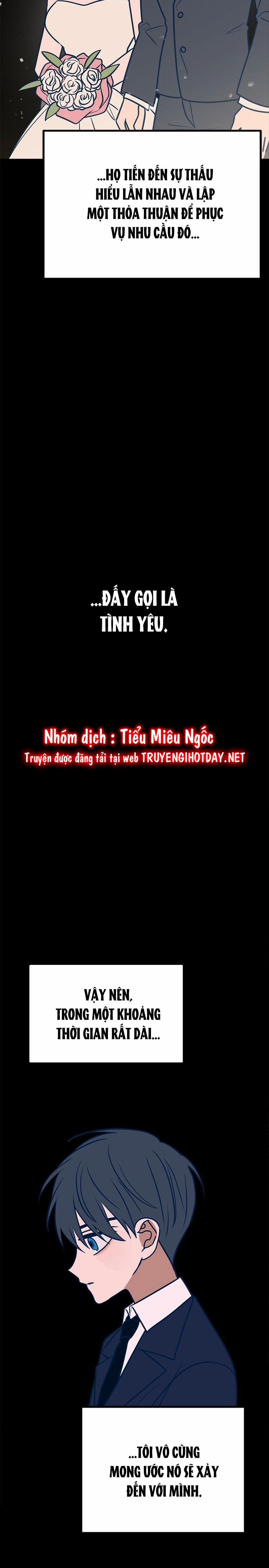 Như Nhau Thôi Mà 58 trang 35