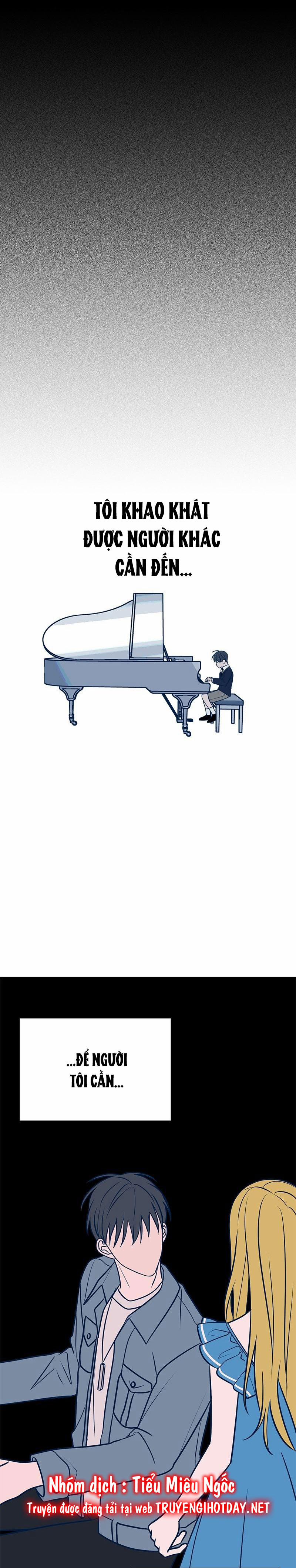 Như Nhau Thôi Mà 58 trang 36