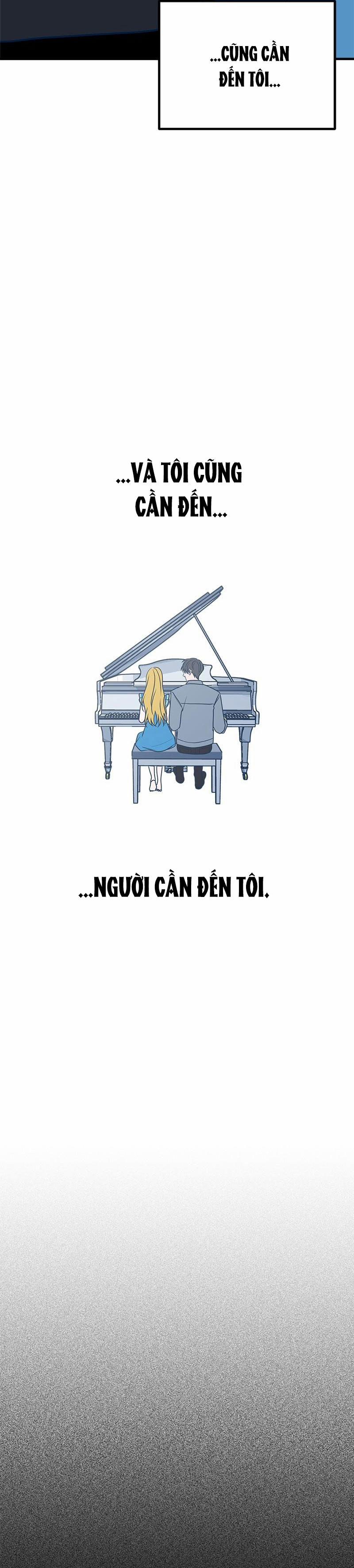 Như Nhau Thôi Mà 58 trang 37