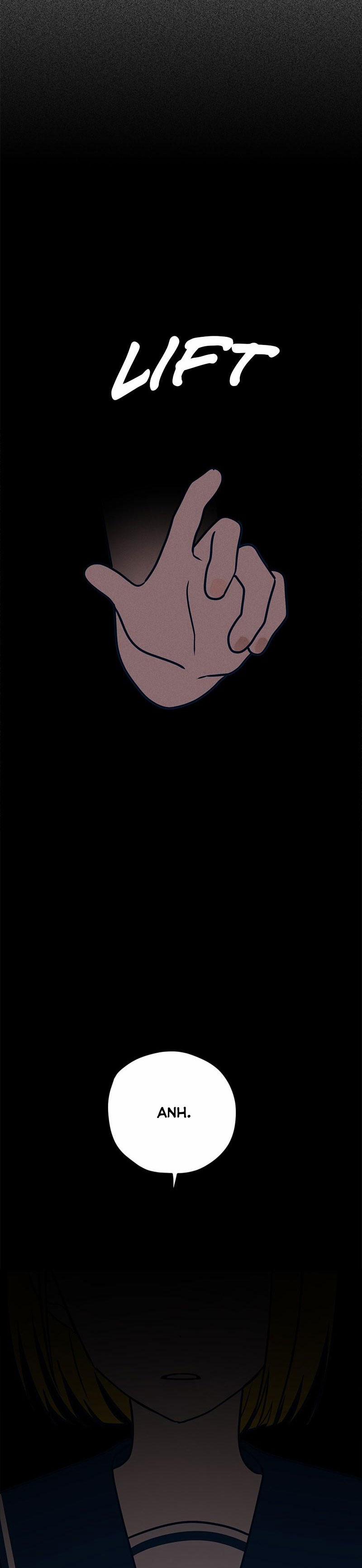 Như Nhau Thôi Mà 58 trang 38