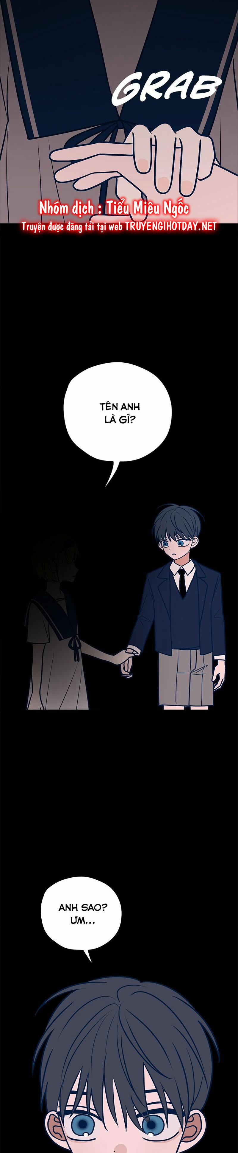 Như Nhau Thôi Mà 58 trang 39