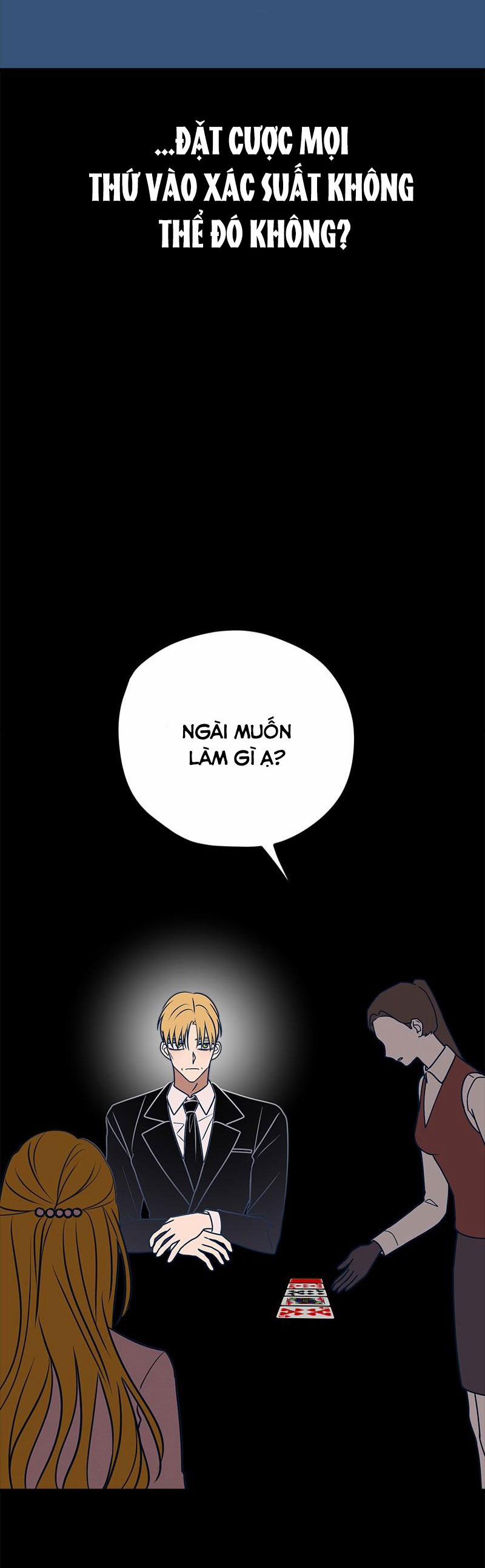 Như Nhau Thôi Mà 58 trang 4