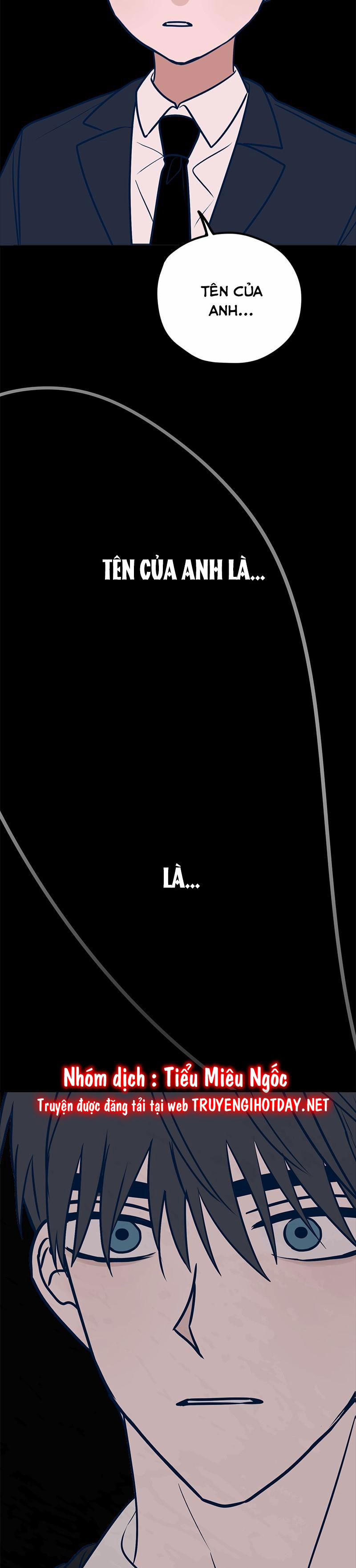 Như Nhau Thôi Mà 58 trang 40