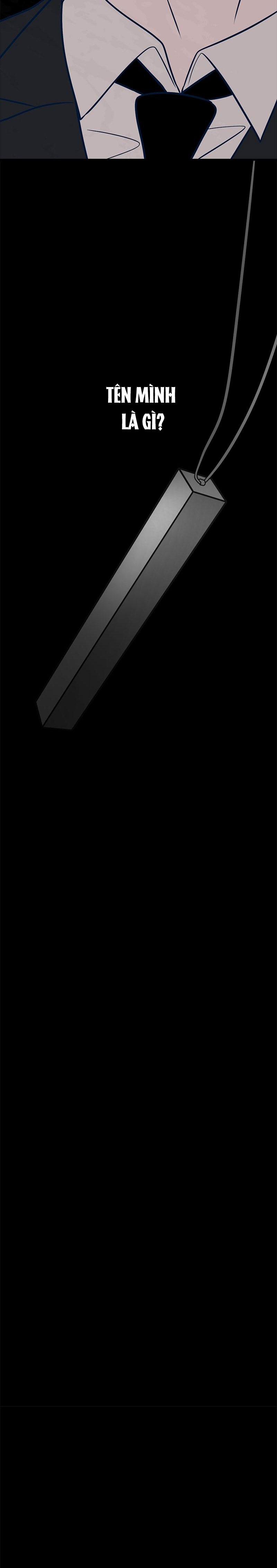 Như Nhau Thôi Mà 58 trang 41